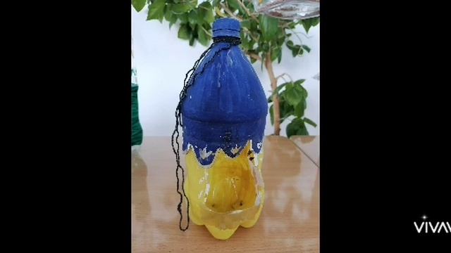 Лучшая кормушка смотреть онлайн