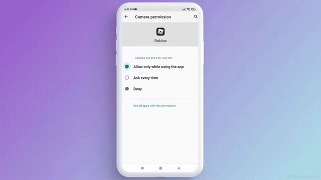 Fix Something Went Wrong Please Try Again Later Error in Roblox смотреть онлайн