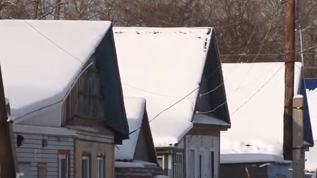 Масштаб 1:1 29.12.2016 смотреть онлайн