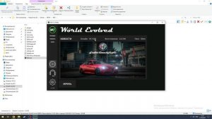 Need For Speed  WORLD  как играть СЕЙЧАС?!