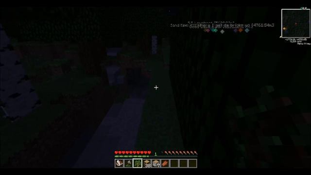 Pioneer Craft Episode 4 смотреть онлайн
