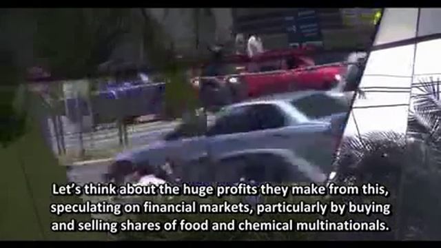 ▶ Chemtrails the secret war YouTube 240p смотреть онлайн