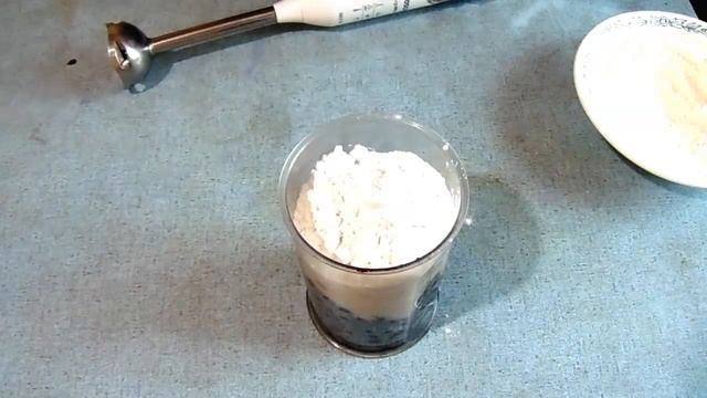 Самая вкусная сладкая пицца из простых продуктов. Простой рецепт со смородой. Вкусная выпечка. смотреть онлайн