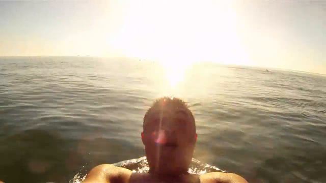 Агой часть 4 смотреть онлайн