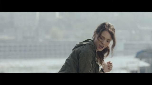 mt:s - Samsung Galaxy 5S смотреть онлайн
