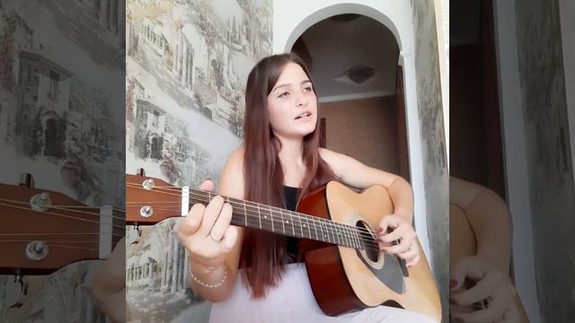 Анастасия Гостева смотреть онлайн