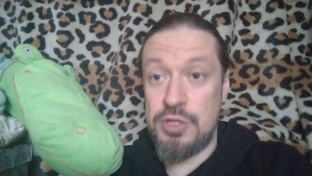 Локдаун. Что делать дома в карантин смотреть онлайн