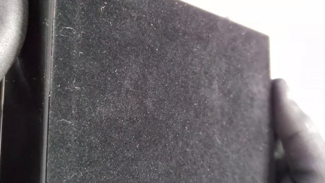 By Kilian Intoxicated Parfum Gourmand Coffee Perfume With Coffret | UNBOXING