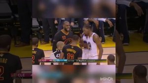 NBA  ПЕСНЯ ПРО БАСКЕТБОЛ