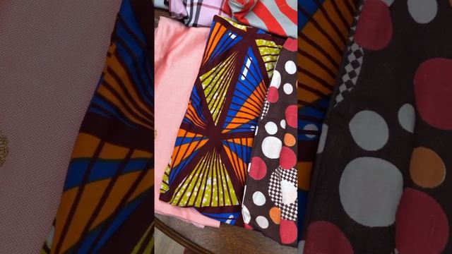 Солохи гибкие тюрбаны в наличии смотреть онлайн