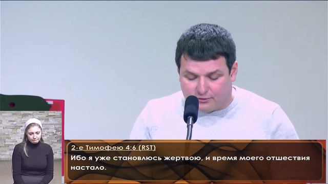 Тот Кто в нас, больше того, кто мире смотреть онлайн