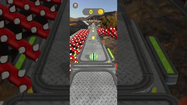 GOING BALLS MEOW GAME 2023 LEVEL 91 to 103 смотреть онлайн