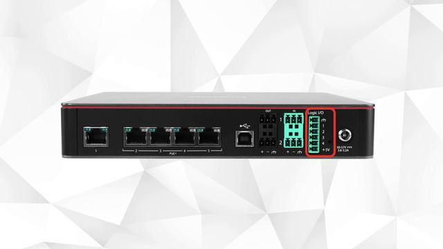 Expert Connections: TesiraFORTÉ™ X смотреть онлайн