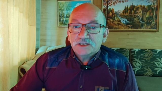 ДЕЛА ИДУТ ХУЖЕ , ЧЕМ МЫ ДУМАЛИ смотреть онлайн