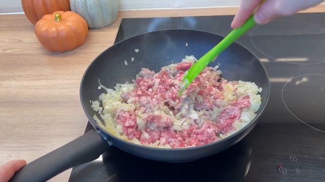 ВКУСНЕЕ ВЫ НЕ ПРОБОВАЛИ!!! ТУРЕЦКОЕ ПИДЕ. смотреть онлайн