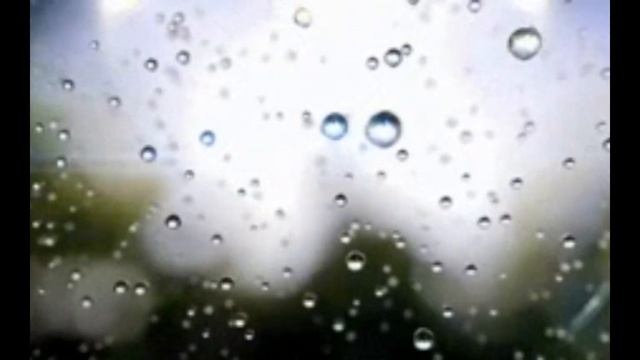 Сентябрьский модерн #modernSentember #релакс #медитация #аффирмации смотреть онлайн