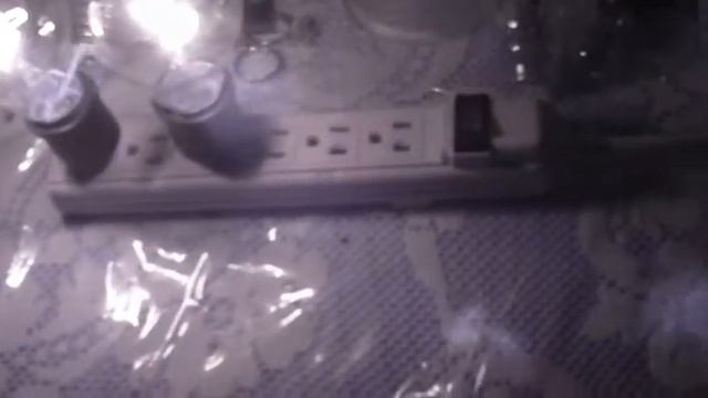 2013 RoundCore 12V oscillator output 300W смотреть онлайн