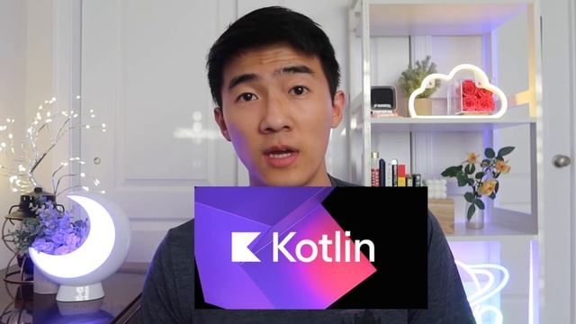 Best Programming Language For Full Stack | Best Programming Language To Learn For Web Development смотреть онлайн