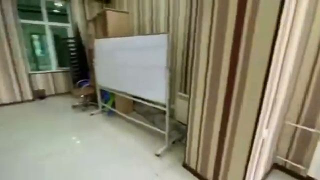 Аренда офиса учебного центра 100м² Ойбек метро смотреть онлайн