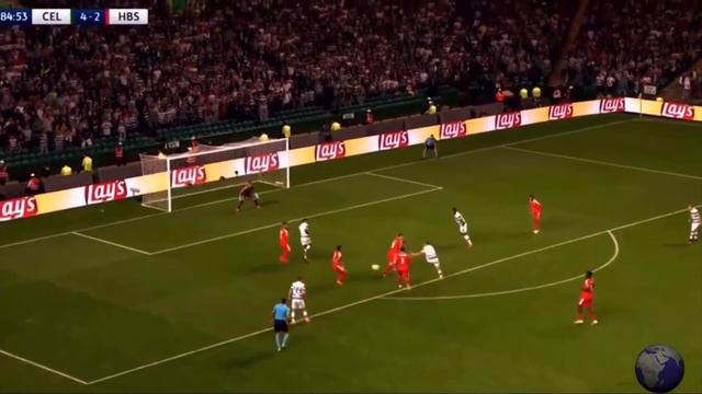 BEST SCOTT BROWN MOMENTS !!!!! смотреть онлайн