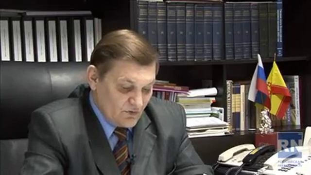 Чебоксары Чувашская Республика Строительство в городе 4 часть смотреть онлайн