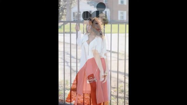 Мода,Стиль,Fashion, ателье,Пошив,Круглосуточное Ателье Москва. смотреть онлайн