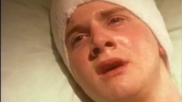 Запредельные истории - часть 045 смотреть онлайн
