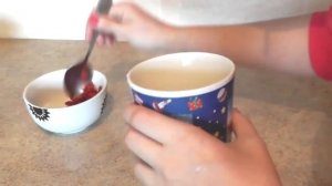 Как Принимать Ягоды Годжи. Рецепты. Купить Ягоды Годжи