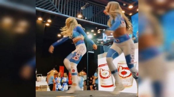 Joy- Touch By Touch 98 New Version ♫ Special Extended Mix |Shuffle Dance Music |DJ Rowel Remix 2023