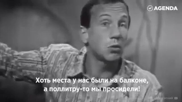 Щекотание в горле)))