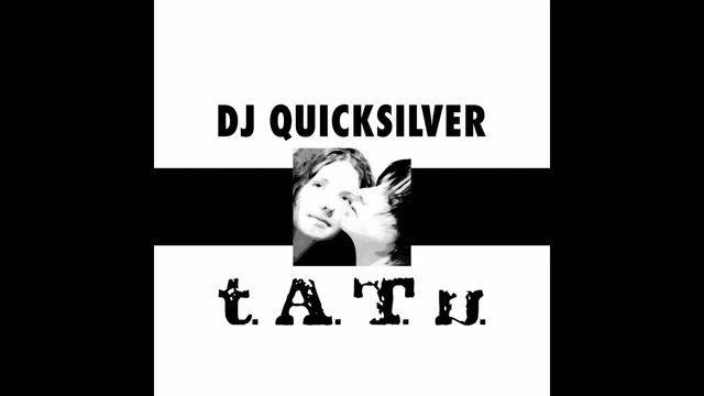 Простые движения (Arabesc Remix) - t.A.T.u. vs. DJ Quicksilver [AUDIO] смотреть онлайн