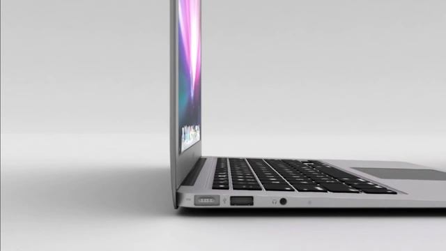 Macbook reklam смотреть онлайн