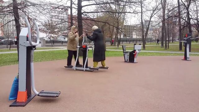 DJ г.Челябинск. Алое поле ,набережная в районе краеведческого музея южного Урала,ул Кирова смотреть онлайн