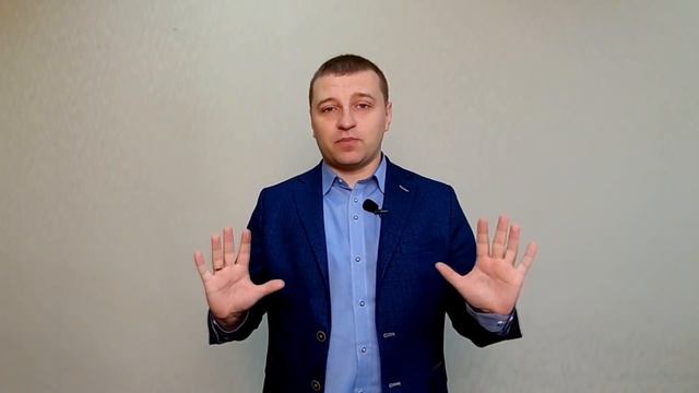 Функции рынка