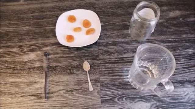 Il Paiolo Scheggiato: SKOOMA смотреть онлайн
