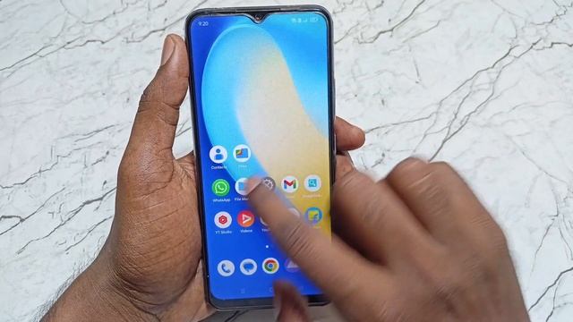 Google file safe folder ka lock kaise tode | safe folder ka password bhul gaya ab kaise khole смотреть онлайн
