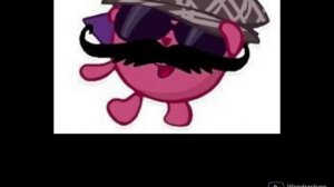 САМЫЙ ЛУЧШИЙ МЕМНЫЙ ЭДИТ (my edit) (мой эдит) #meme#memes#MiNT1346