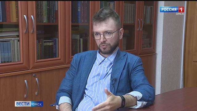 Омские политологи высказались о задачах, стоящих перед нижней палатой парламента смотреть онлайн