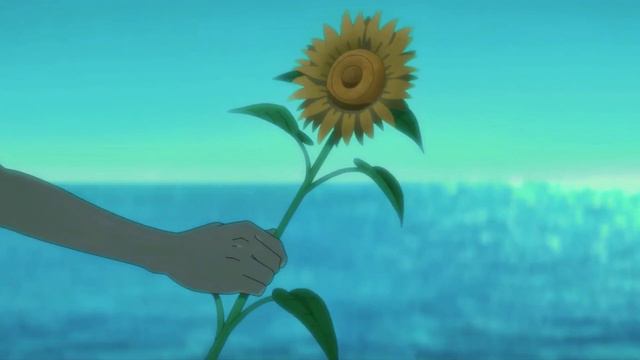 Idonzzz - Perfect World / Tunnel to Summer: Exit of Goodbyes AMV смотреть онлайн