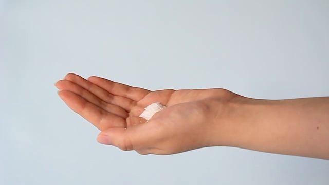 best skin care products in winter - elizavecca Enzyme Powde cleansing смотреть онлайн
