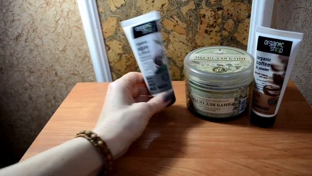 Бюджетные покупки под влиянием YouTube смотреть онлайн