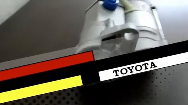 СкладТехРесурс стартеры и генераторы для погрузчиков смотреть онлайн