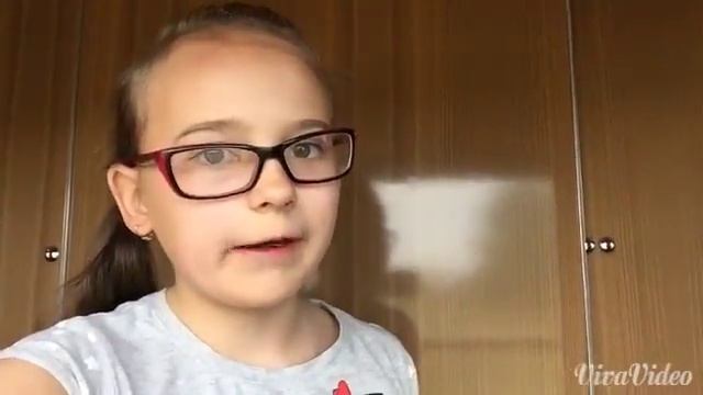 Vlog: еду в Красноярск