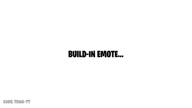 Cammy & Guile Skin.! Fortnite X Street Fighter