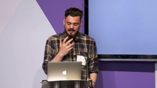 SHOPTALK: Think To The Future смотреть онлайн