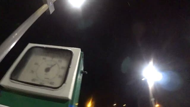 купили автомобиль кадиллак в глухой деревне ночные приключения буксировка домой