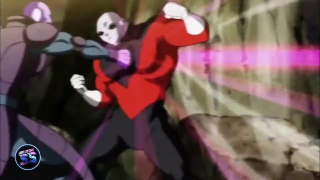 DRAGON BALL SUPER [ AMV ] - FAILURE [ NEFFEX ] || SHOOTING STAR смотреть онлайн