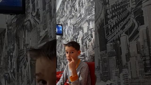 Что делать если ты не готов к уроку А учительница вызывает к доске (проверено!). смотреть онлайн