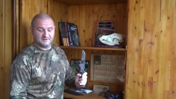 Налобный фонарь Sofirn SP40. Самый честный обзор! + тест в лесу. Купил и не пожалел!