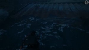 The Last of Us 2 (Одни из нас 2) ИГРОФИЛЬМ на русском ● PS4 прохождение без комментариев ● BFGames